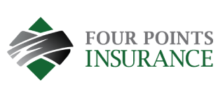 Four Points Insurance