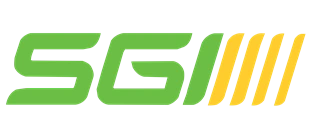 SGI