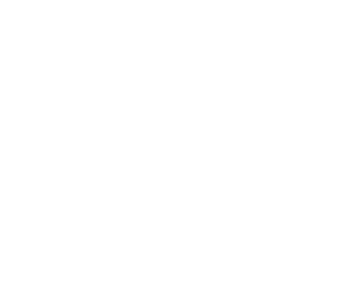 Lakeview insurance footer