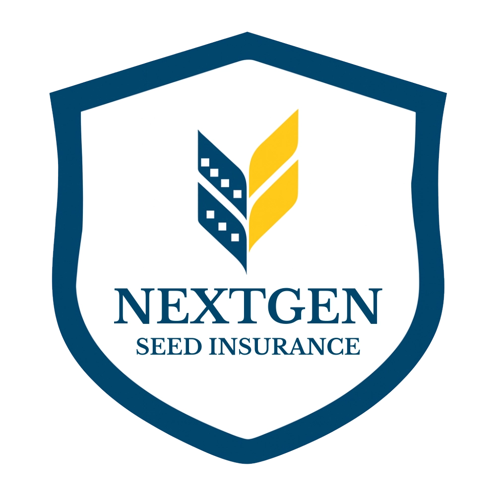 NextGen Seed Insurance Badge R1 Coming Soon
